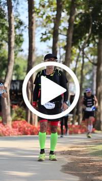 BIB:  <button type="button" onclick="openModal(27618842)" class="btn btn-primary btn-sm float-right" data-toggle="modal" data-target=".modal-high-quality">
                <i class="fa fa-download"></i> Download
                </button>